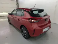 Occasion Opel Corsa 2024 Andere Citadine