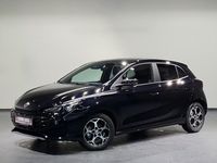 Gebraucht MG MG3 Luxury 194 PS (142 kW) 2025 Blau, como blue Kleinwagen