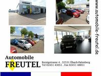 Gebraucht Renault Clio V Zen 91 PS (66 kW) 2022 Schwarz Kleinwagen