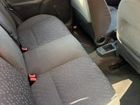 Second-hand Ford Focus 109 CP (80 kW) 1999 Hatchback