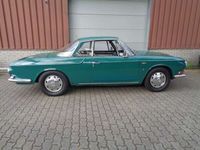 gebraucht VW Karmann Ghia 1600 Typ ´´34´´