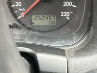 Gebraucht VW Golf IV Basis 75 PS (55 kW) 2004 Schwarz Kombi