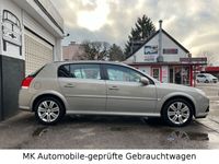 gebraucht Opel Signum Edition*AUT.*TÜV NEU**