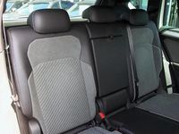 Gebraucht Seat Tarraco Xperience 245 PS (180 kW) 2024 Andere farbe SUV