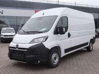 Gebraucht Opel Movano 140 PS (102 kW) 2025 Casablancaweiß Van