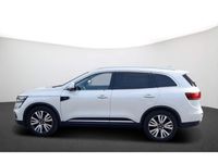 gebraucht Renault Koleos Initiale Paris