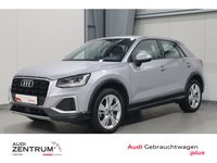 gebraucht Audi Q2 35 TFSI