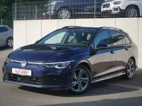 Gebraucht VW Golf VII 2021 Andere Kleinwagen