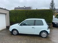 gebraucht Seat Arosa 1.0 mpi sehr sparsam mit TÜV NEU✅