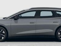 Neu VW ID.7 Pro 210 kW (286 PS) 2026 Kombi