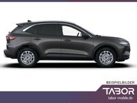 Neu Ford Kuga 151 PS (111 kW) 2025 Andere farbe SUV