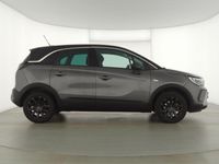 gebraucht Opel Crossland Elegance Ergonomiesitz|Navi|Kamera|PDC