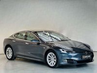 gebraucht Tesla Model S 75D AWD/LED