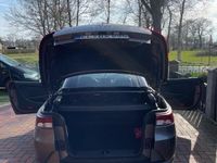 gebraucht Renault Mégane Cabriolet 