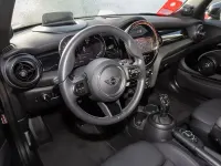 Second-hand Mini Cooper S 178 CP (130 kW) 2023 Andere Hatchback