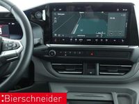 Gebraucht VW T7 Style 210 kW (286 PS) 2025 Blau Van