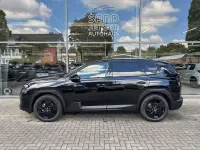 Neu Citroën C5 Aircross 145 PS (106 kW) 2026 Perla nera schwarz metallic SUV