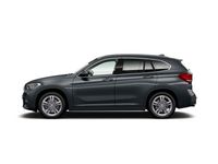 gebraucht BMW X1 xDrive25d