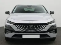Neu Peugeot 308 SW Allure 131 PS (96 kW) 2026 Artensesilber Kombi