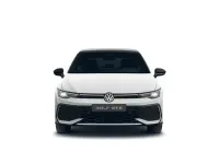 Gebraucht VW Golf VIII GTE 272 PS (200 kW) 2025 Weiß Limousine