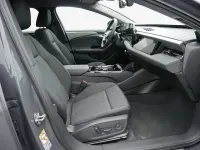 Gebraucht Audi A6 e-tron Ambiente 210 kW (286 PS) 2025 Magnetgrau Limousine