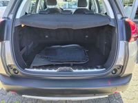 gebraucht Peugeot 2008 1.2 Allure