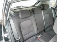 gebraucht Hyundai Bayon 1.0 Comfort