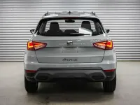 Neu Seat Arona Reference 95 PS (69 kW) 2026 Oniric lake metallic (m6) oniric lake metallic (m6) SUV