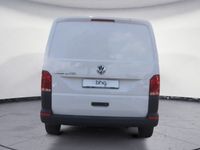 gebraucht VW Transporter T6Kasten Lang DSG T6Kasten Lang DSG ACC Klima Komfort