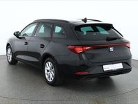 Gebraucht Seat Leon 150 PS (110 kW) 2024 Andere
