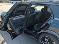Gebraucht Mercedes E250 204 PS (150 kW) 2010 Schwarz Limousine