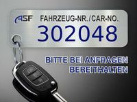 Gebraucht Ford Tourneo Connect Titanium 101 PS (74 kW) 2022 Magneticgrau Van / Kleinbus