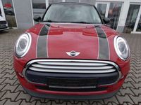 gebraucht Mini Cooper Cooper 5-trg.