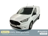 Gebraucht Ford Transit Trend 101 PS (74 kW) 2023 Limousine