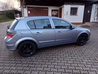 gebraucht Opel Astra 3 cdti, 90PS