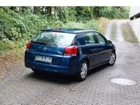 gebraucht Opel Signum 2.2 Direct -