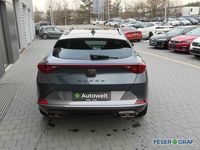 Gebraucht Cupra Formentor VZ 245 PS (180 kW) 2023 Magnetic tech SUV