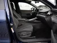 Occasion Cupra Terramar VZ 272 ch (200 kW) 2025 Noir SUV