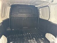 Gebraucht Opel Combo Enjoy 110 PS (80 kW) 2019 Van / Kleinbus