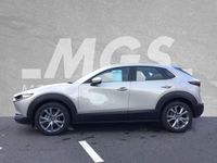 gebraucht Mazda CX-30 Selection # #