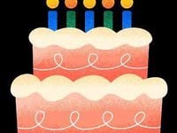 Gebraucht Audi S3 Cabriolet 310 PS (228 kW) 2018 Rot Cabrio