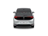 Gebraucht VW ID.3 Pro Performance 150 kW (204 PS) 2022 Weiß Kleinwagen