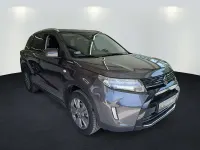 Gebraucht Suzuki Vitara Comfort 110 PS (80 kW) 2025 Grau SUV