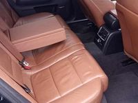 Gebraucht Audi A6 Allroad 239 PS (175 kW) 2010 Grün Kombi