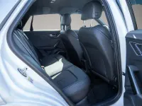 Gebraucht Audi Q2 190 PS (139 kW) 2022 Weiß SUV