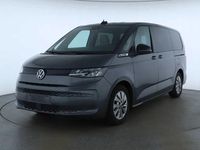 Gebraucht VW Multivan Basis 204 PS (150 kW) 2024 Graukeine angabe Van