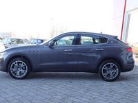 gebraucht Maserati Levante Q4 Diesel