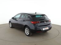 gebraucht Opel Astra 1.4 SIDI Turbo Innovation, Benzin, 13.870 €