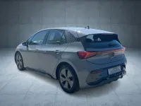 Second-hand Cupra Born 150 kW (204 CP) 2023 Gri Hatchback