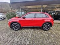 Gebraucht Fiat 600 101 PS (74 kW) 2024 Rot SUV